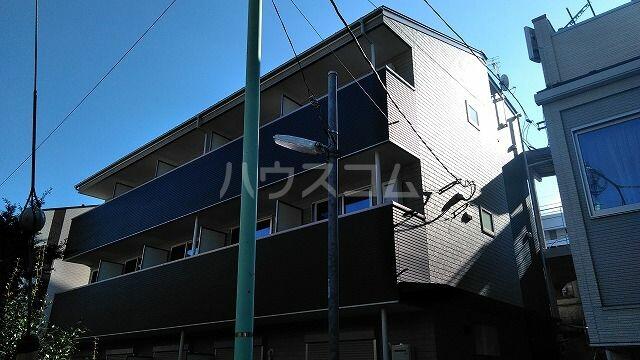 アットホーム 北区 志茂1丁目 赤羽駅 2階 1k 提供元 ハウスコム 株 池袋西口店 北区の賃貸アパート アットホーム 北区 志茂1丁目 赤羽駅 2階 1k 提供元 ハウスコム 株 池袋西口店 北区の賃貸アパート