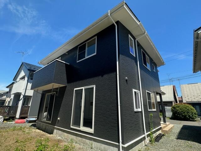 Cheap house for sale in Yahaba, Iwate