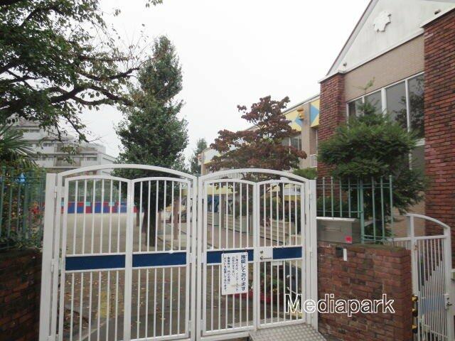 アットホーム 川崎市宮前区 鷺沼1丁目 鷺沼駅 2階 1ldk 提供元 株 メディアパーク 川崎市宮前区の賃貸マンション アットホーム 川崎市宮前区 鷺沼1丁目 鷺沼駅 2階 1ldk 提供元 株 メディアパーク 川崎市宮前区の賃貸マンション