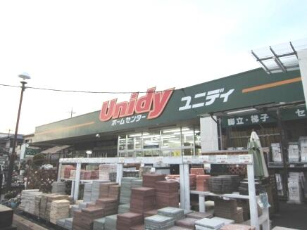 アットホーム 福寿荘2号棟 205 1dk 提供元 ピタットハウス川口店 株 たちばなホーム 川口市の賃貸アパート アットホーム 福寿荘2号棟 205 1dk 提供元 ピタットハウス川口店 株 たちばなホーム 川口市の賃貸アパート