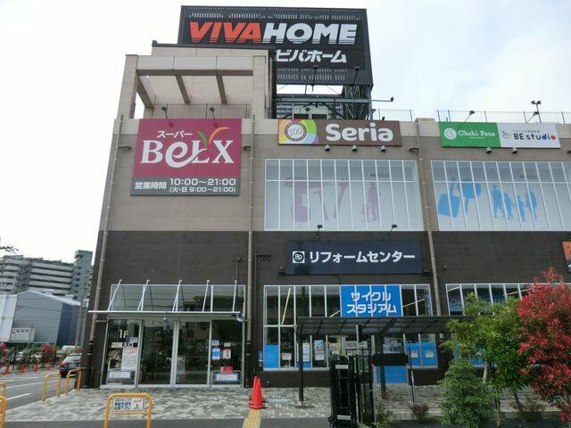アットホーム 足立区 六木4丁目 八潮駅 3階建 3ldk 足立区の新築一戸建て 提供元 東急リバブル 株 綾瀬センター 一軒家 家の購入 アットホーム 足立区 六木4丁目 八潮駅 3階建 3ldk 足立区の新築一戸建て 提供元 東急リバブル 株 綾瀬センター 一軒家 家の購入