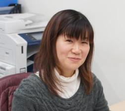 アットホーム 篠原 友香 株 丸進不動産 賃貸 不動産情報