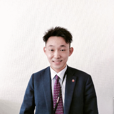 ミニミニさんリクエスト分 mqdefault.jpg