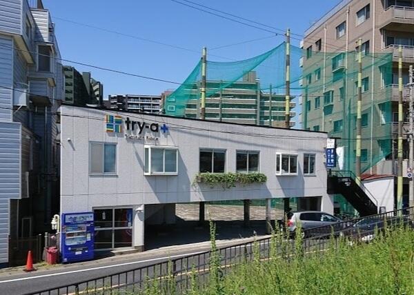 アットホーム コンド田園調布 704 3ldk 大田区の中古マンション マンション購入の情報 アットホーム コンド田園調布 704 3ldk 大田区の中古マンション マンション購入の情報
