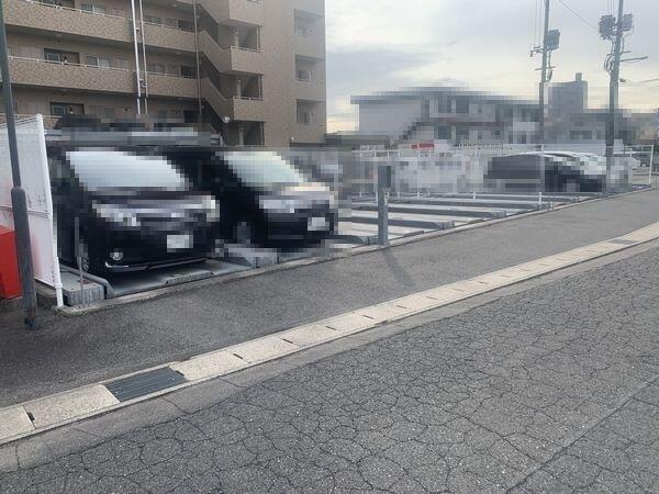 ローレルコート西条中央 4階 ３ｌｄｋ 東広島市の中古マンション アットホーム マンション購入の情報