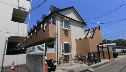 松山市鷹子町のロフト付き賃貸物件一覧 アットホーム 賃貸マンション アパート 貸家