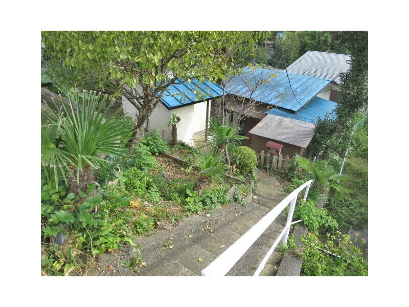 Sagiyama-Minami, Gifu City