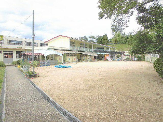 アットホーム】富田林市 伏山3丁目 （金剛駅 ） 2階建