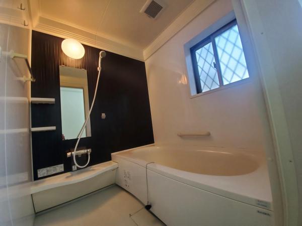 アットホーム 川口市 元郷６丁目 川口元郷駅 2階建 ４ｌｄｋ 川口市の中古一戸建て 提供元 朝日住宅 株 大宮店 一軒家 家の購入