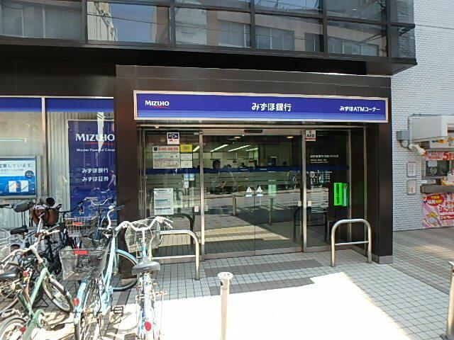 アットホーム ロイヤルパークス武蔵小杉 6階 2ldk 提供元 株 ミニミニ神奈川 武蔵小杉店 川崎市中原区の賃貸マンション アットホーム ロイヤルパークス武蔵小杉 6階 2ldk 提供元 株 ミニミニ神奈川 武蔵小杉店 川崎市中原区の賃貸マンション