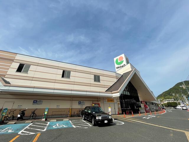 アットホーム 北九州市小倉北区 熊本１丁目 片野駅 2階建 ４ｌｄｋ 北九州市小倉北区の新築一戸建て 提供元 ハウスドゥ 戸畑 株 ホクレア 一軒家 家の購入