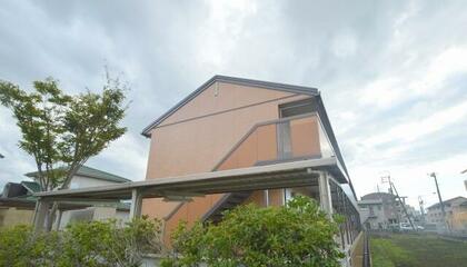 アットホーム 中庄駅 駅から徒歩10分以内の賃貸物件 賃貸マンション アパート 岡山県 賃貸住宅情報やお部屋探し アットホーム 中庄駅 駅から徒歩10分以内の賃貸物件 賃貸マンション アパート 岡山県 賃貸住宅情報やお部屋探し