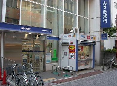 アットホーム 川崎市中原区 新丸子東２丁目 武蔵小杉駅 3階 １ｋ 提供元 リブマックス川崎店 株 リブマックスリーシング 川崎市中原区の賃貸マンション