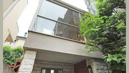 アットホーム 代々木公園駅の賃貸一戸建て物件情報 東京都 賃貸住宅情報 貸家 賃貸一軒家 アットホーム 代々木公園駅の賃貸一戸建て物件情報 東京都 賃貸住宅情報 貸家 賃貸一軒家