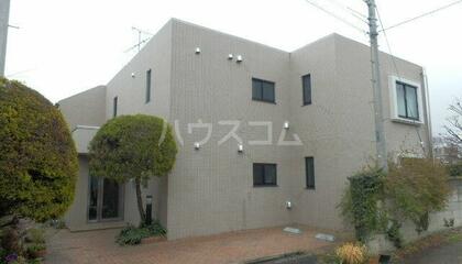 等々力駅の賃貸 間取り2kの賃貸物件 の物件検索結果 東京都 アットホーム 賃貸マンション アパート 貸家 等々力駅の賃貸 間取り2kの賃貸物件 の物件検索結果 東京都 アットホーム 賃貸マンション アパート 貸家