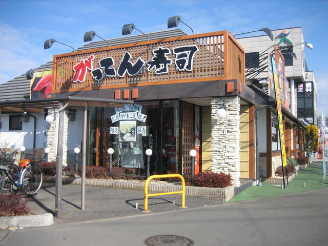 アットホーム ハイツカワツル第５ 1 ２ｋ 提供元 有 トーヨーハウジング 川越市の賃貸アパート