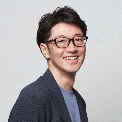 小澤ますみさん、エータ 男の本命になりたければ…