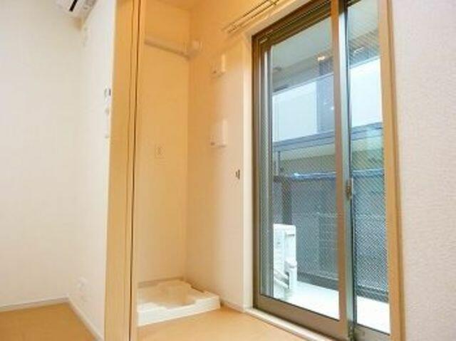 アットホーム ココス ガーデン １０１ １ｓｋ 提供元 株 ハウスメイトショップ 姫路南店 姫路市の賃貸アパート