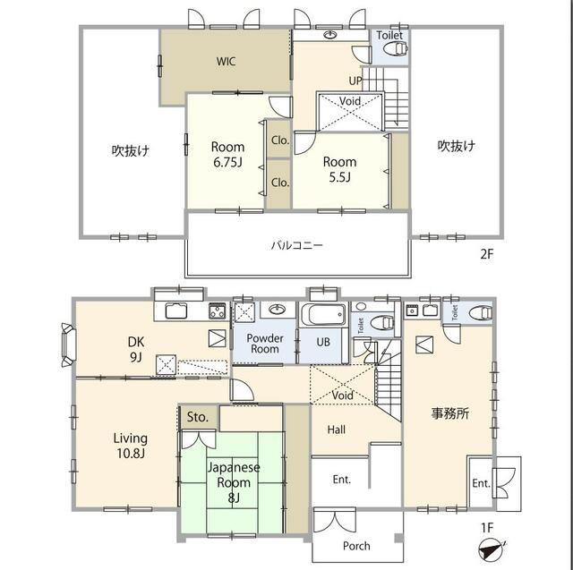 Yahoo!オークション - [自動値下げ/即決] 住宅地図 B4判 埼玉