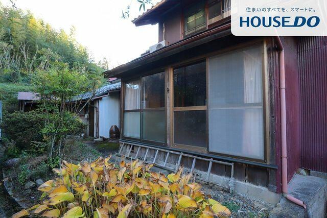 【格安中古】ゼンリン住宅地図　滋賀県蒲生郡日野町・竜王町 アットホーム】蒲生郡日野町の中古住宅・中古一戸建て 購入情報