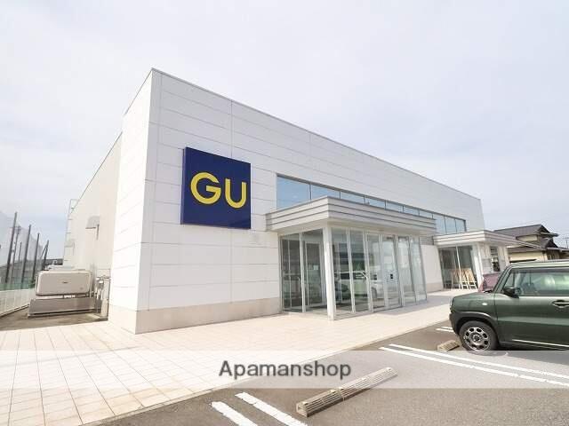 アットホーム アーバン スクエア c208 2ldk 提供元 アパマンショップ富山婦中店 朝日不動産 株式会社 富山市 の賃貸アパート アットホーム アーバン スクエア c208 2ldk 提供元 アパマンショップ富山婦中店 朝日不動産 株式会社 富山市 の賃貸アパート