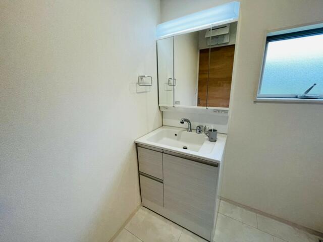 アットホーム 新城市 市場台１丁目 野田城駅 2階建 ３ｌｄｋ 新城市の新築一戸建て 提供元 ハウスドゥ 豊川中央店 株 夢のおてつだい 一軒家 家の購入