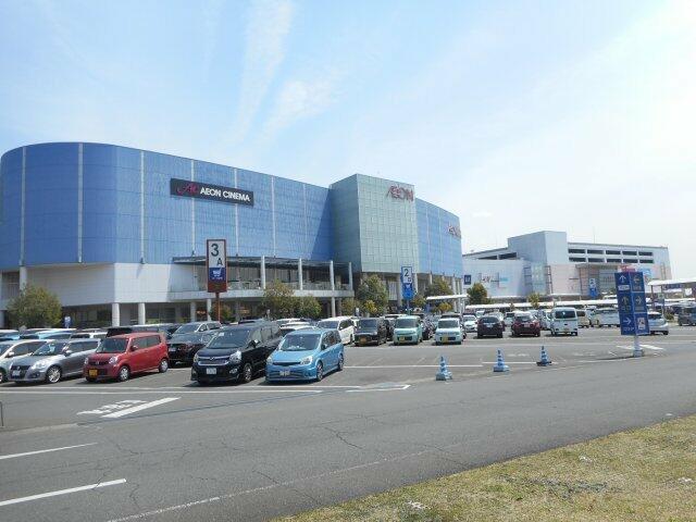 アットホーム 武蔵村山市 三ツ藤２丁目 西武立川駅 2階建 ４ｌｄｋ 武蔵村山市の新築一戸建て 提供元 株 サンシャインハウス 一軒家 家の購入