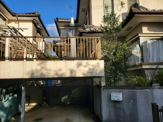 アットホーム】丹波市 氷上町横田 (石生駅 ) 2階建 4LDK アットホーム】丹波市 氷上町横田 (石生駅 ) 2階建 4LDK