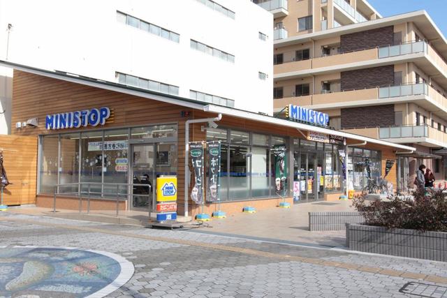 アットホーム ラフィネ浜 ９ｂ １ｋ 提供元 部屋セレブ 高畑店 株 ｓ ｐｏｉｎｔ 名古屋市港区の賃貸マンション