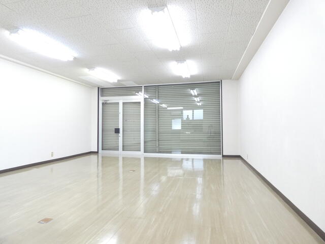ジョイフル本田新田近くのテナント(月額) ジョイフル本田新田店 ｜株式会社ジョイフル本田