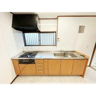 detached 愛甲郡愛川町半原