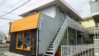 浦安市今川の賃貸 家賃5万円以下の賃貸物件 の物件検索結果 アットホーム 賃貸マンション アパート 貸家