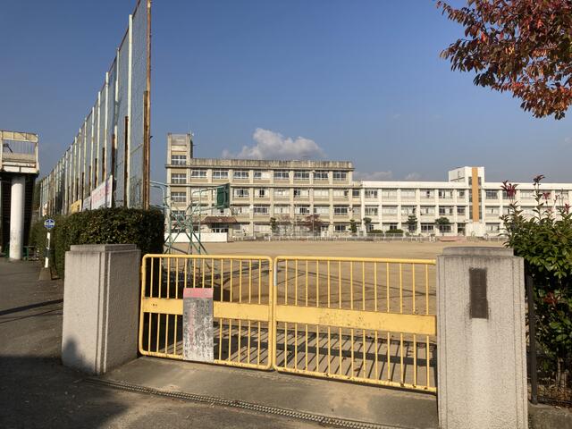 アットホーム 姫路市 田寺8丁目 播磨高岡駅 2階建 4ldk 姫路 市の中古一戸建て 提供元 アルステーション不動産 一軒家 家の購入 アットホーム 姫路市 田寺8丁目 播磨高岡駅 2階建 4ldk 姫路 市の中古一戸建て 提供元 アルステーション不動産 一軒家 家の購入
