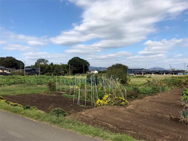 アットホーム つくば市 柴崎 つくば駅 住宅用地 つくば市の土地 売地 宅地 分譲地など土地の購入情報 アットホーム つくば市 柴崎 つくば駅 住宅用地 つくば市の土地 売地 宅地 分譲地など土地の購入情報