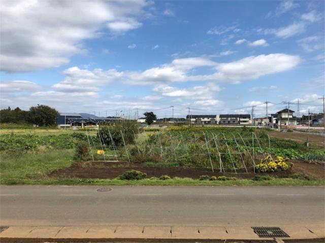アットホーム つくば市 柴崎 つくば駅 住宅用地 1081568845 つくば市の土地 売地 宅地 分譲地など土地の購入情報