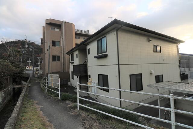 アットホーム スカースデールハウスb棟 102 3dk 提供元 株 可部街道不動産 広島市安佐北区の賃貸アパート アットホーム スカースデールハウスb棟 102 3dk 提供元 株 可部街道不動産 広島市安佐北区の賃貸アパート