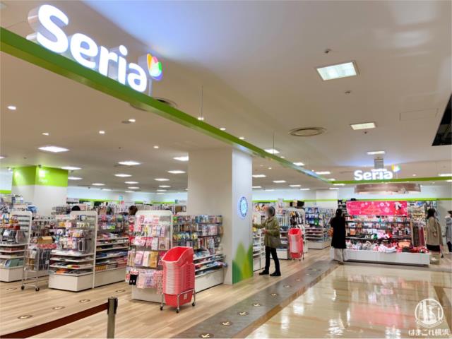 アットホーム スカラーマンション御殿山 1階 1k 提供元 株 レントハウス 吉祥寺店 武蔵野市の賃貸マンション アットホーム スカラーマンション御殿山 1階 1k 提供元 株 レントハウス 吉祥寺店 武蔵野市の賃貸マンション