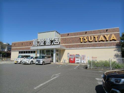 アットホーム ラ ヴィエルジュ 101 1ldk 提供元 ロイヤルハウジング 株 若葉台駅前ショップ 稲城市の賃貸アパート アットホーム ラ ヴィエルジュ 101 1ldk 提供元 ロイヤルハウジング 株 若葉台駅前ショップ 稲城市の賃貸アパート