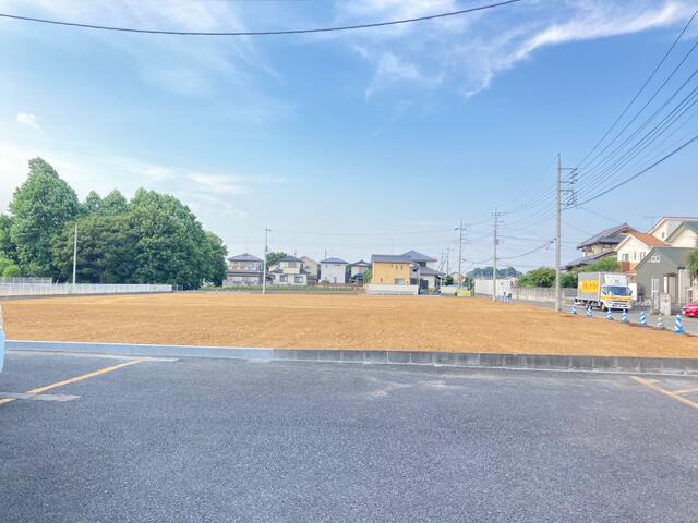 アットホーム】岩槻駅の貸土地物件情報 - 埼玉県｜土地の賃貸
