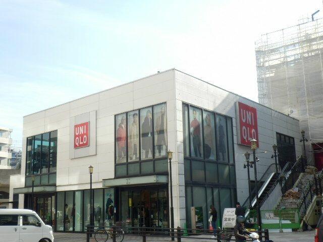 アットホーム アビタシオンm上大岡 01060 1dk 提供元 ハウスコム 株 上大岡店 横浜市港南区の賃貸マンション アットホーム アビタシオンm上大岡 01060 1dk 提供元 ハウスコム 株 上大岡店 横浜市港南区の賃貸マンション