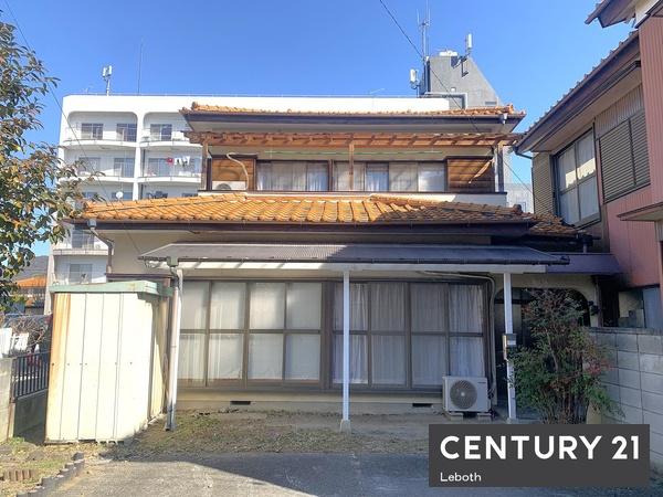 Cheap house for sale in Ashikaga, Tochigi