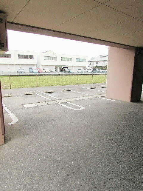 アットホーム 箱崎駅 14分 10階 １ｄｋ 提供元 株 ハウスメイトショップ 箱崎駅前店 福岡市東区の賃貸マンション