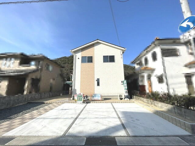 姫路市で子どもと暮らす 兵庫県 アットホーム タウンライブラリー 姫路市で子どもと暮らす 兵庫県 アットホーム タウンライブラリー