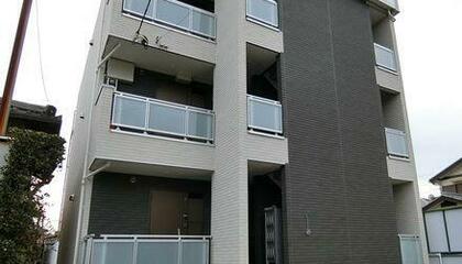 大宮駅でバイク置き場付きの賃貸物件一覧 埼玉県 アットホーム 賃貸マンション アパート 貸家