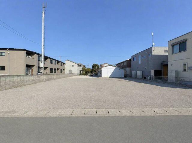 Odawara, Kanagawa property