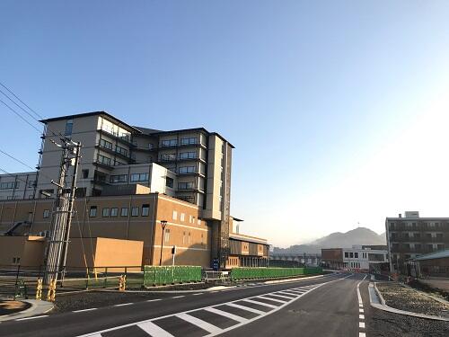 【アットホーム】嬉野市 嬉野町大字下宿（嬉野温泉駅） 平屋建 3K[6987719732]嬉野市の一戸建て（提供元：(株)だん不動産）｜一軒家 ...