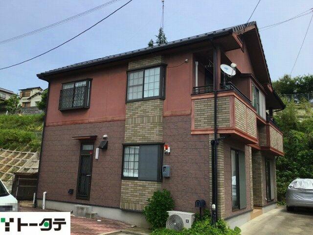 アットホーム 広島市安佐南区 上安２丁目 上安駅 2階建 ５ｌｄｋ 広島市安佐南区の中古一戸建て 提供元 トータテ住宅販売 株 北営業所 一軒家 家の購入