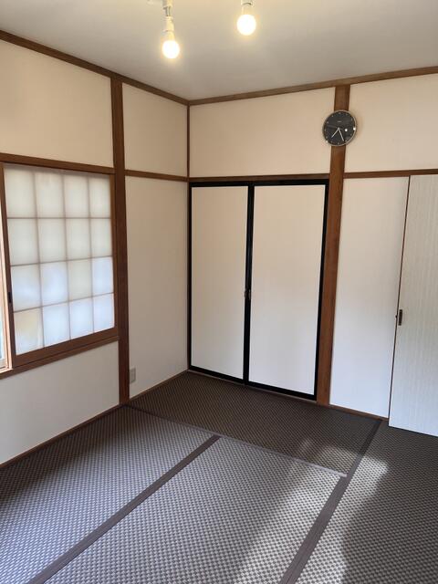Tsumagoi, Gunma property