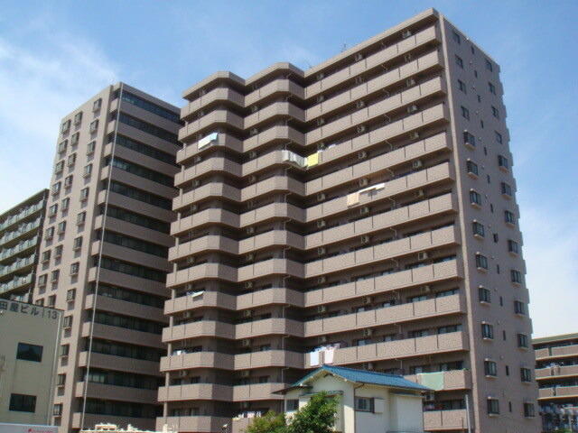 アットホーム 船橋市の賃貸物件 賃貸マンション アパート 賃貸住宅情報やお部屋探し