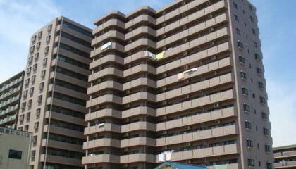 アットホーム 船橋市の賃貸物件 賃貸マンション アパート 賃貸住宅情報やお部屋探し